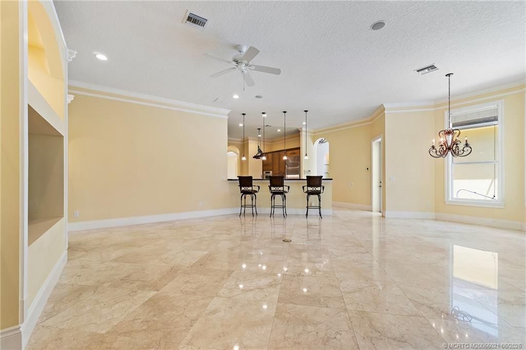 32 SW Wiregrass Court , Palm City, FL 34990 Photo