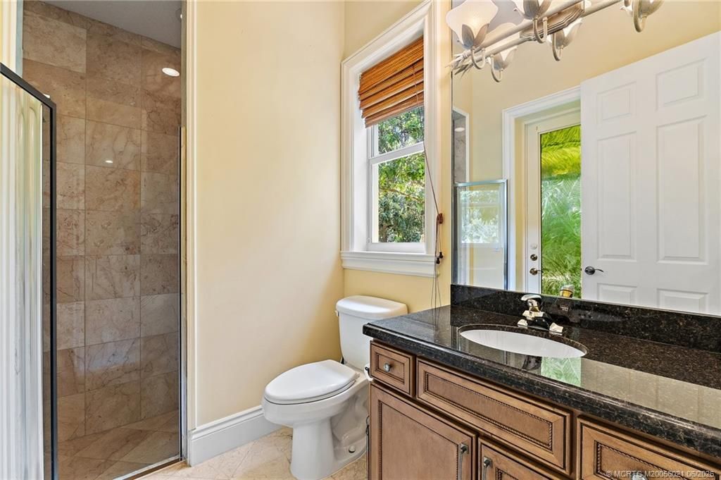 32 SW Wiregrass Court , Palm City, FL 34990 Photo
