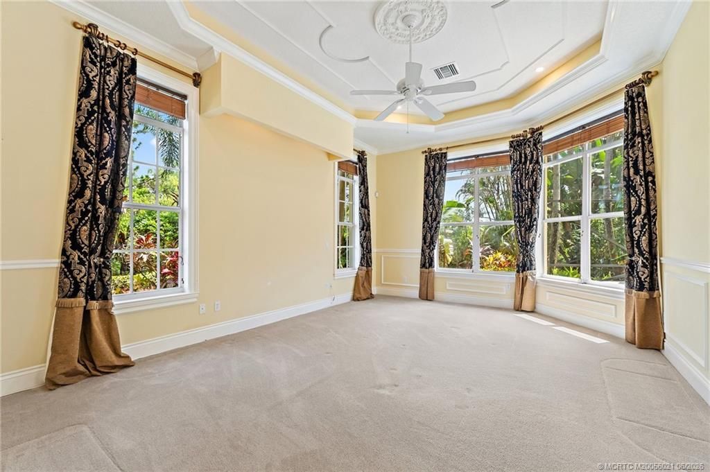 32 SW Wiregrass Court , Palm City, FL 34990 Photo