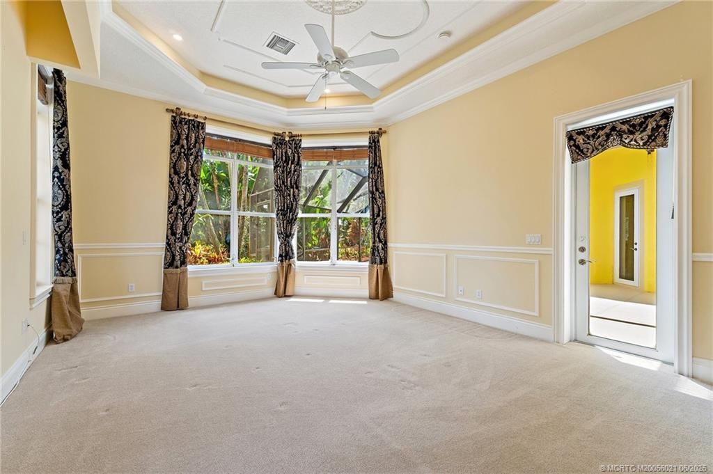 32 SW Wiregrass Court , Palm City, FL 34990 Photo