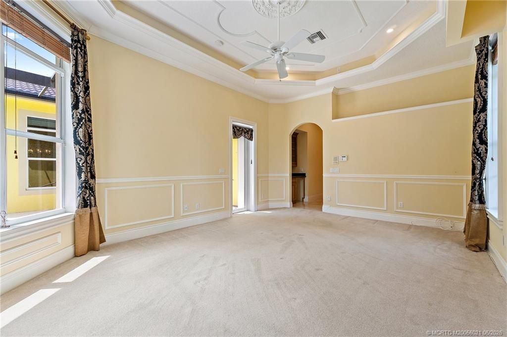 32 SW Wiregrass Court , Palm City, FL 34990 Photo