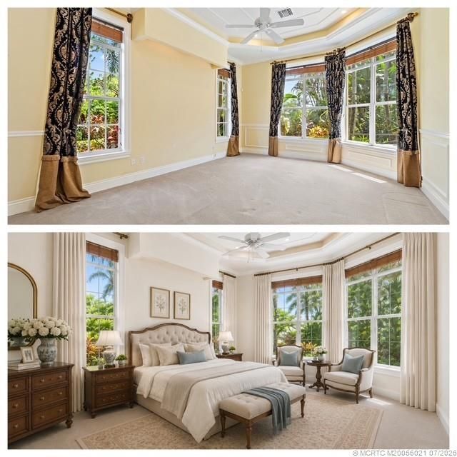 32 SW Wiregrass Court, Palm City, FL 34990 Photo