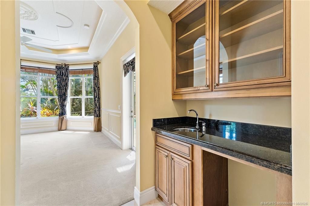 32 SW Wiregrass Court , Palm City, FL 34990 Photo