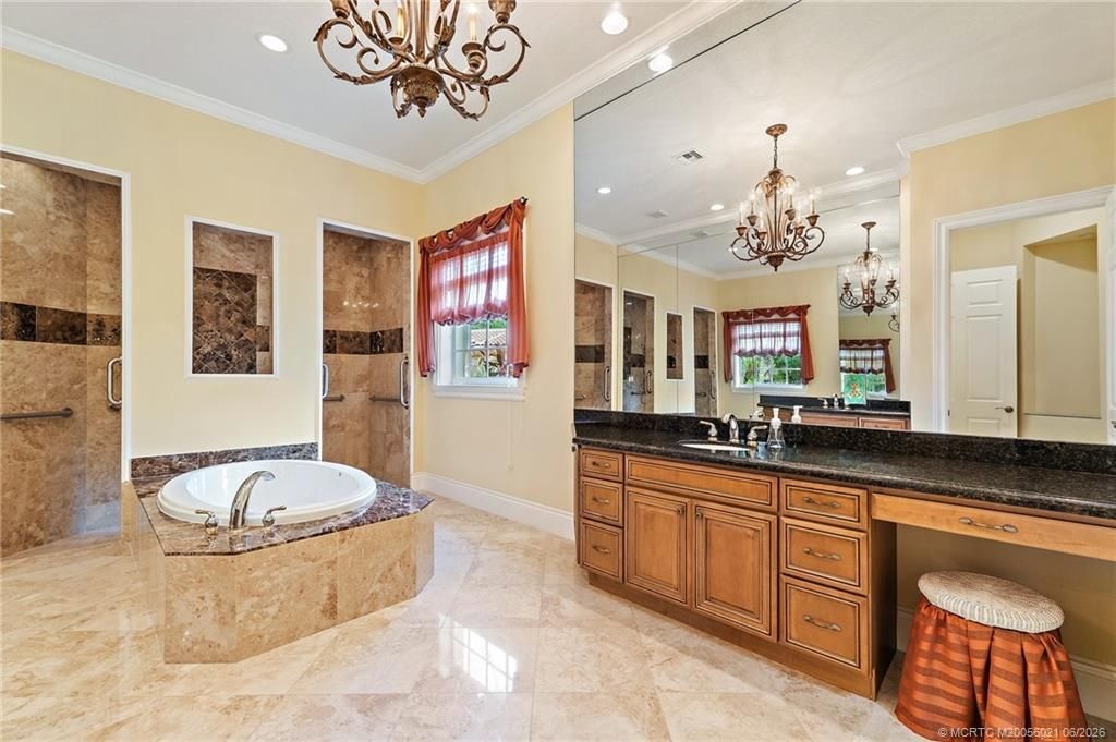 32 SW Wiregrass Court , Palm City, FL 34990 Photo