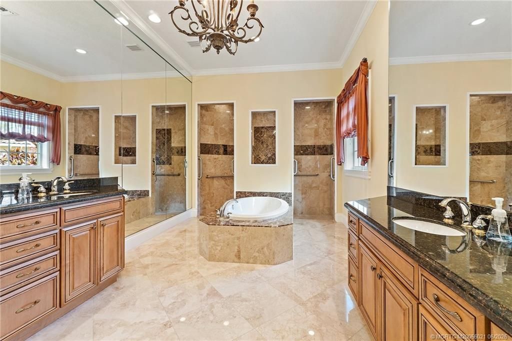 32 SW Wiregrass Court , Palm City, FL 34990 Photo