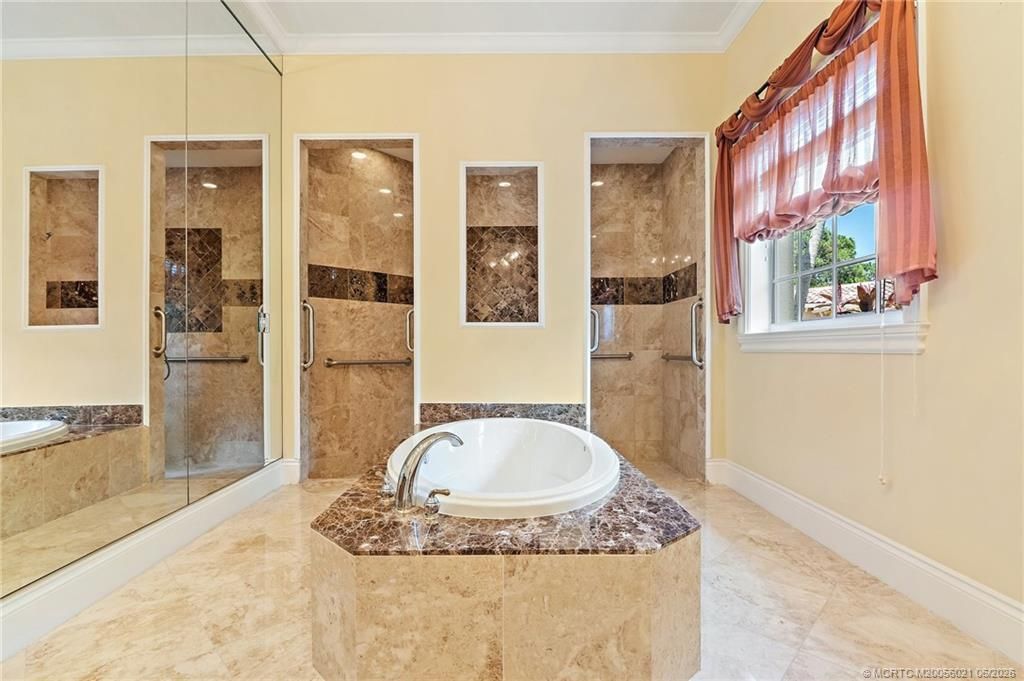 32 SW Wiregrass Court , Palm City, FL 34990 Photo