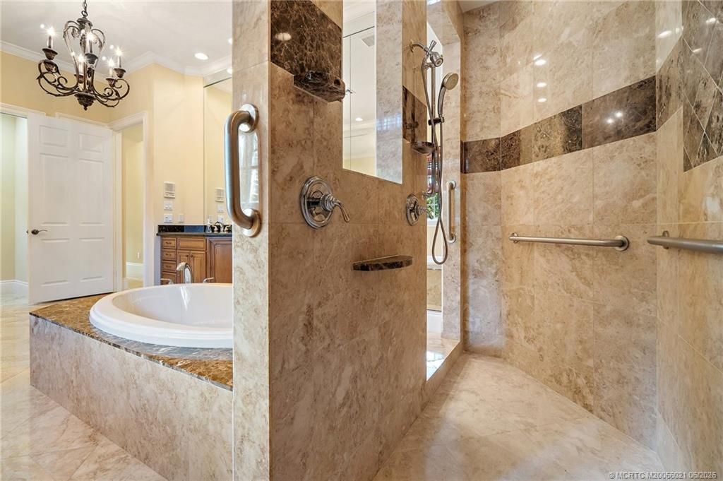 32 SW Wiregrass Court , Palm City, FL 34990 Photo