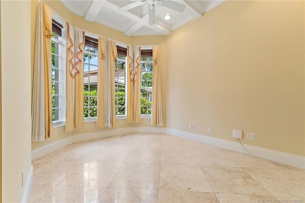 32 SW Wiregrass Court , Palm City, FL 34990 Photo