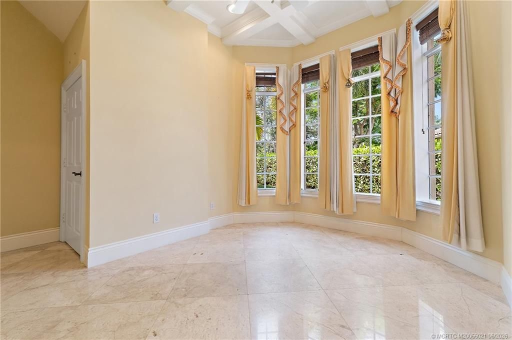 32 SW Wiregrass Court , Palm City, FL 34990 Photo