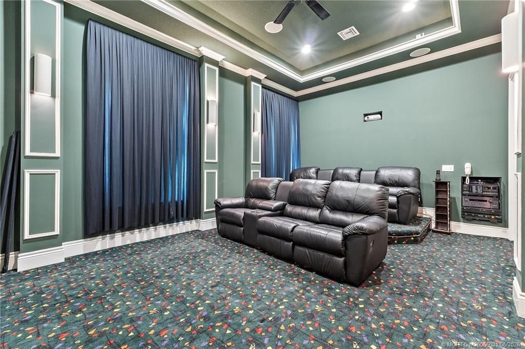 32 SW Wiregrass Court , Palm City, FL 34990 Photo