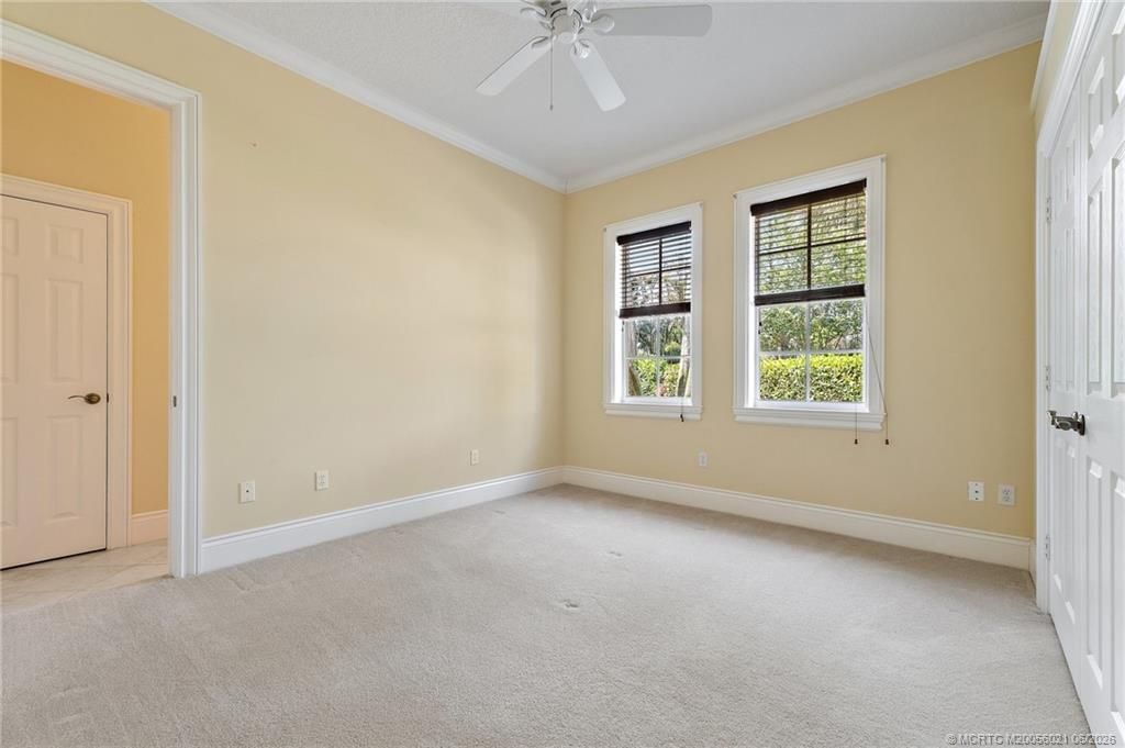 32 SW Wiregrass Court , Palm City, FL 34990 Photo