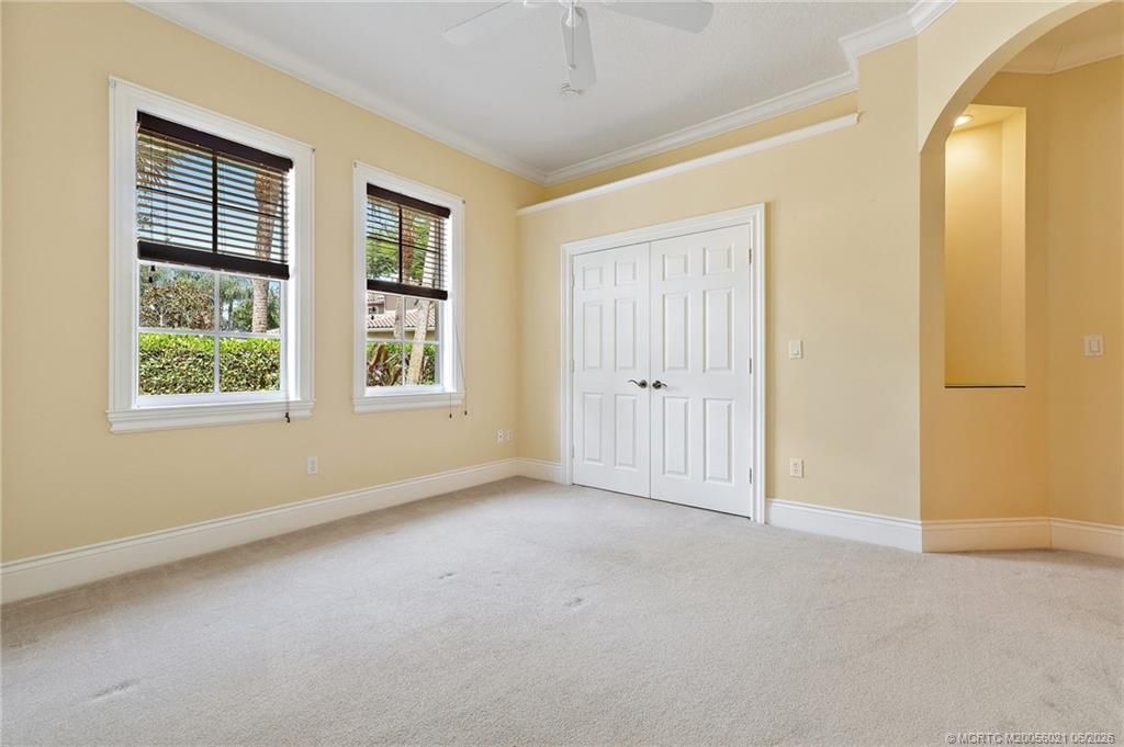 32 SW Wiregrass Court , Palm City, FL 34990 Photo