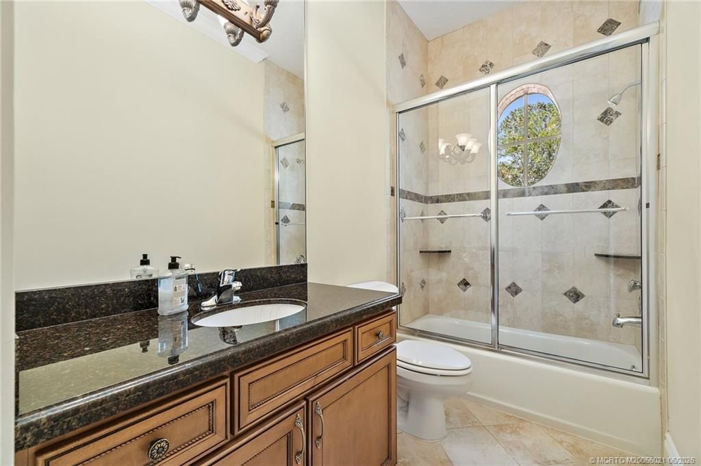 32 SW Wiregrass Court , Palm City, FL 34990 Photo