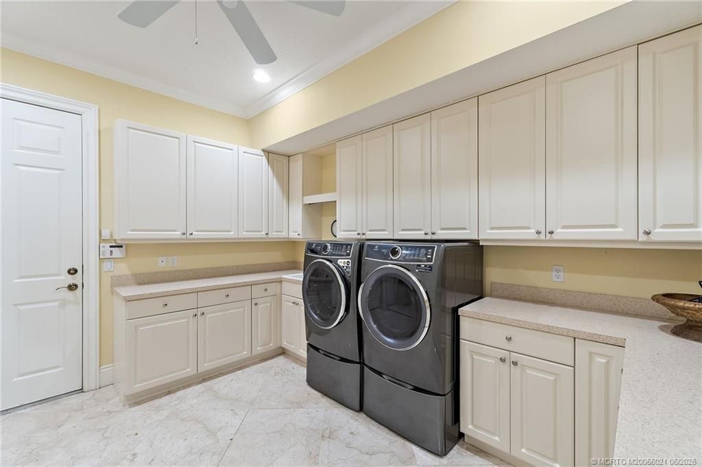 32 SW Wiregrass Court , Palm City, FL 34990 Photo
