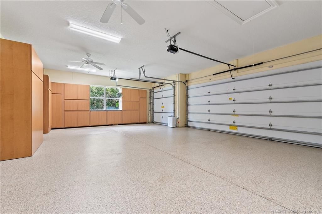 32 SW Wiregrass Court , Palm City, FL 34990 Photo