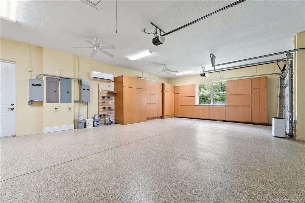 32 SW Wiregrass Court , Palm City, FL 34990 Photo