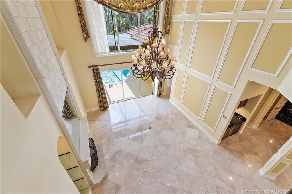 32 SW Wiregrass Court , Palm City, FL 34990 Photo