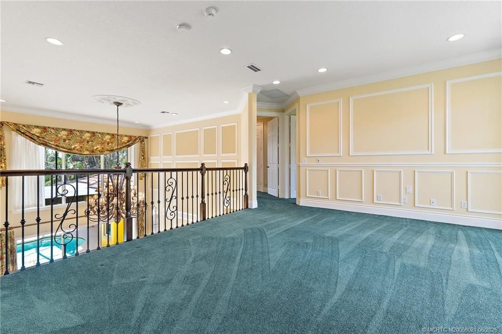 32 SW Wiregrass Court , Palm City, FL 34990 Photo
