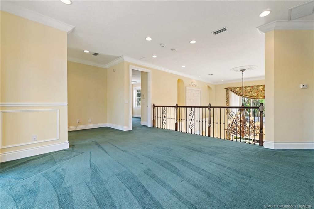 32 SW Wiregrass Court , Palm City, FL 34990 Photo
