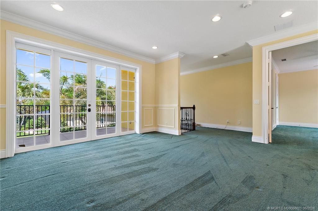 32 SW Wiregrass Court , Palm City, FL 34990 Photo