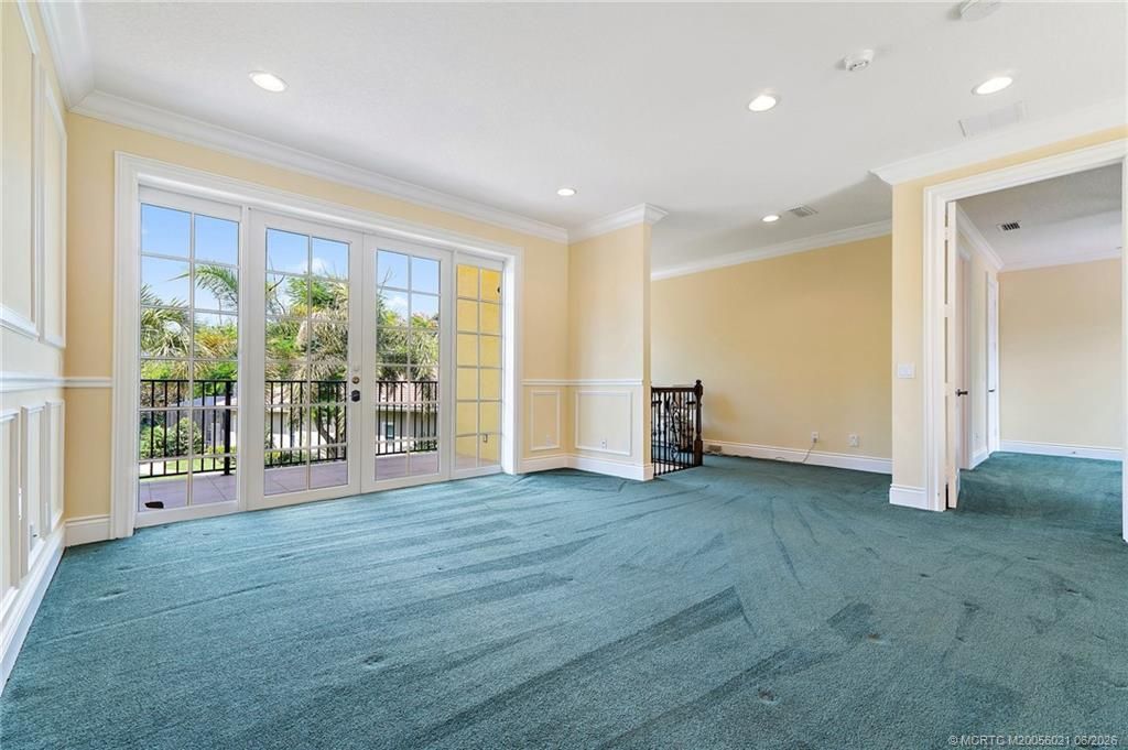 32 SW Wiregrass Court , Palm City, FL 34990 Photo