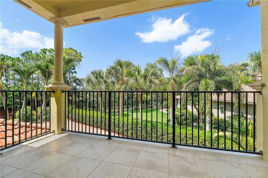 32 SW Wiregrass Court , Palm City, FL 34990 Photo