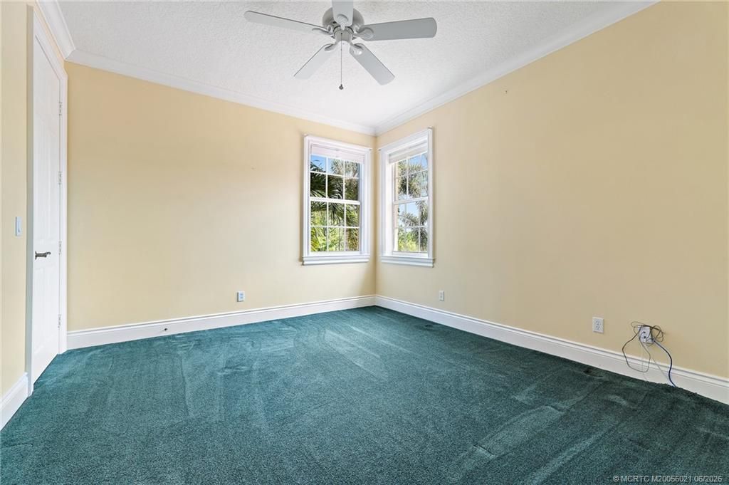32 SW Wiregrass Court , Palm City, FL 34990 Photo