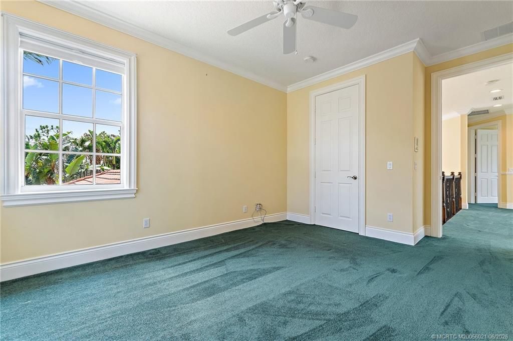 32 SW Wiregrass Court , Palm City, FL 34990 Photo