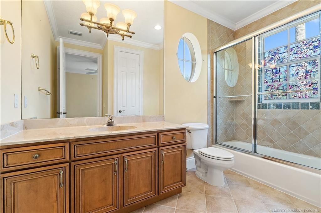 32 SW Wiregrass Court , Palm City, FL 34990 Photo