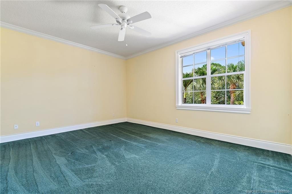 32 SW Wiregrass Court , Palm City, FL 34990 Photo