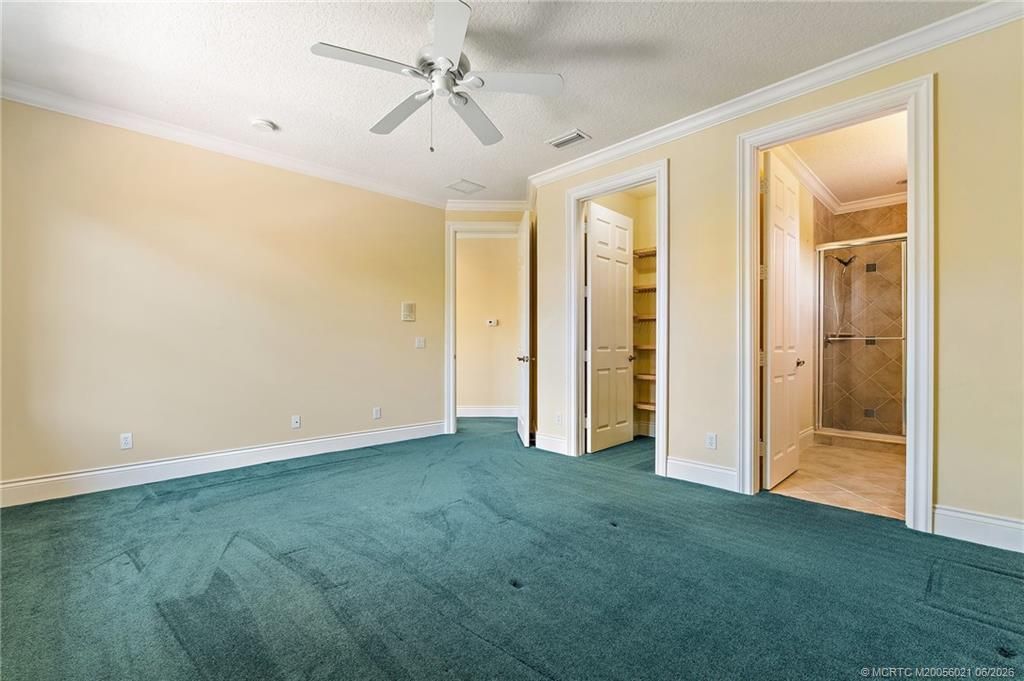 32 SW Wiregrass Court , Palm City, FL 34990 Photo