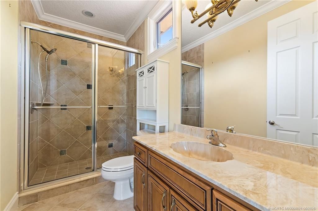 32 SW Wiregrass Court , Palm City, FL 34990 Photo