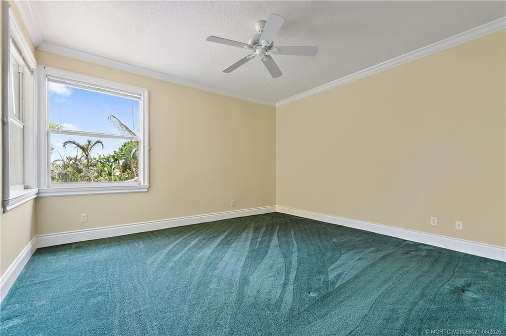 32 SW Wiregrass Court , Palm City, FL 34990 Photo