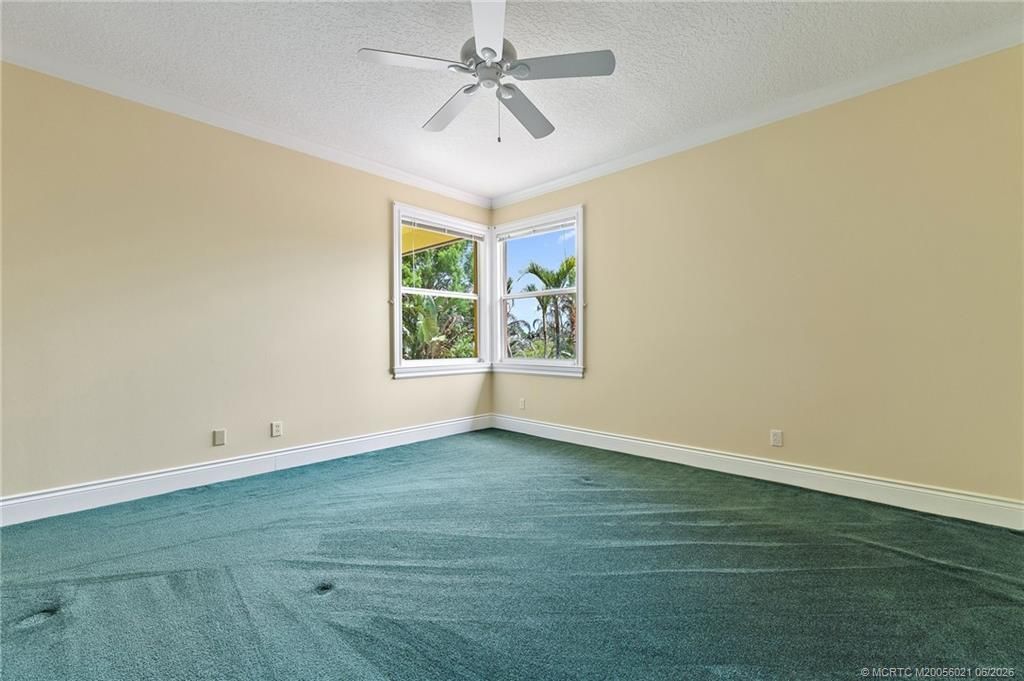 32 SW Wiregrass Court , Palm City, FL 34990 Photo