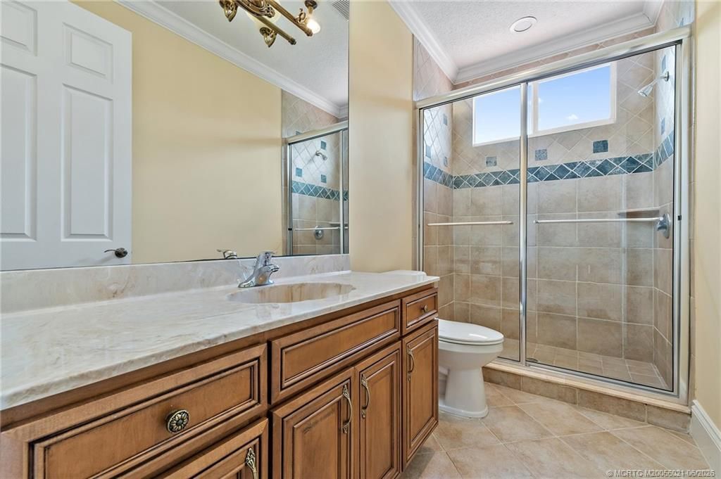 32 SW Wiregrass Court , Palm City, FL 34990 Photo