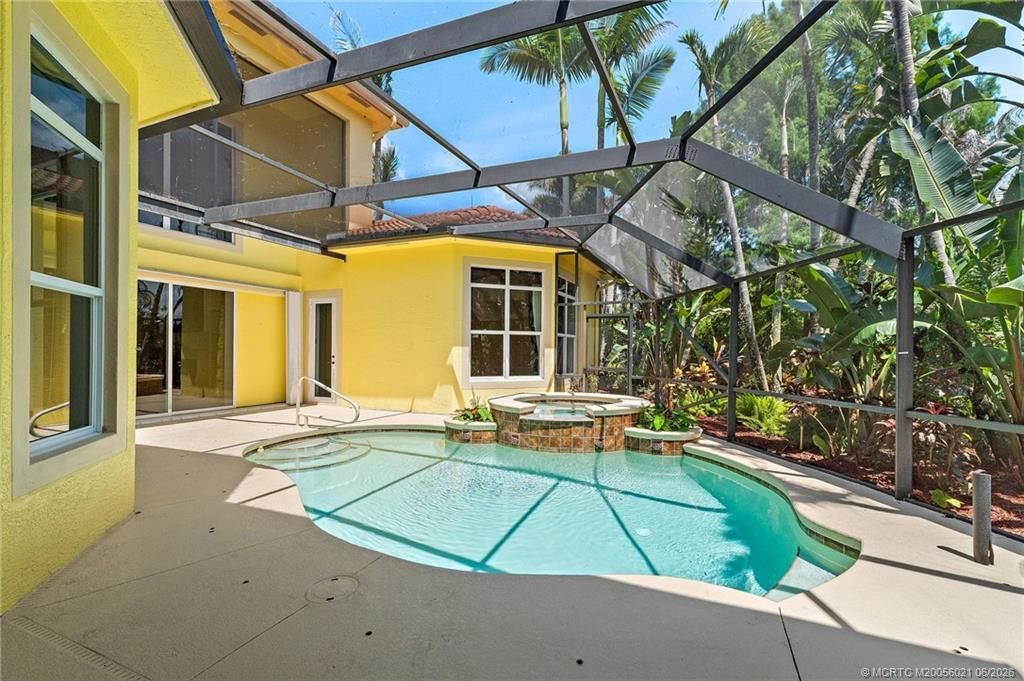 32 SW Wiregrass Court , Palm City, FL 34990 Photo