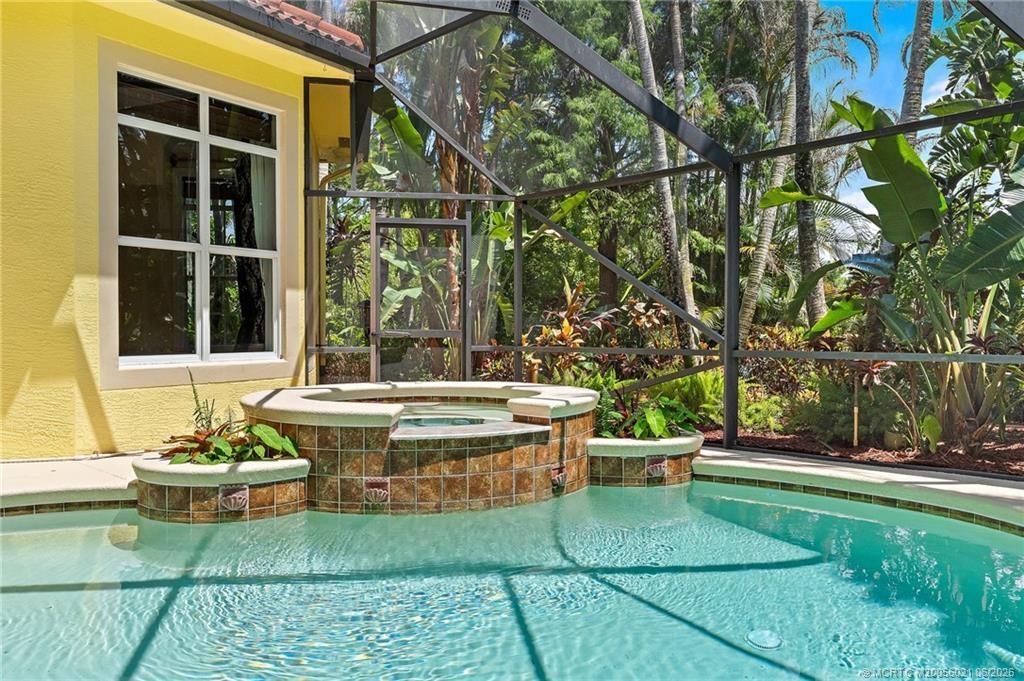 32 SW Wiregrass Court , Palm City, FL 34990 Photo