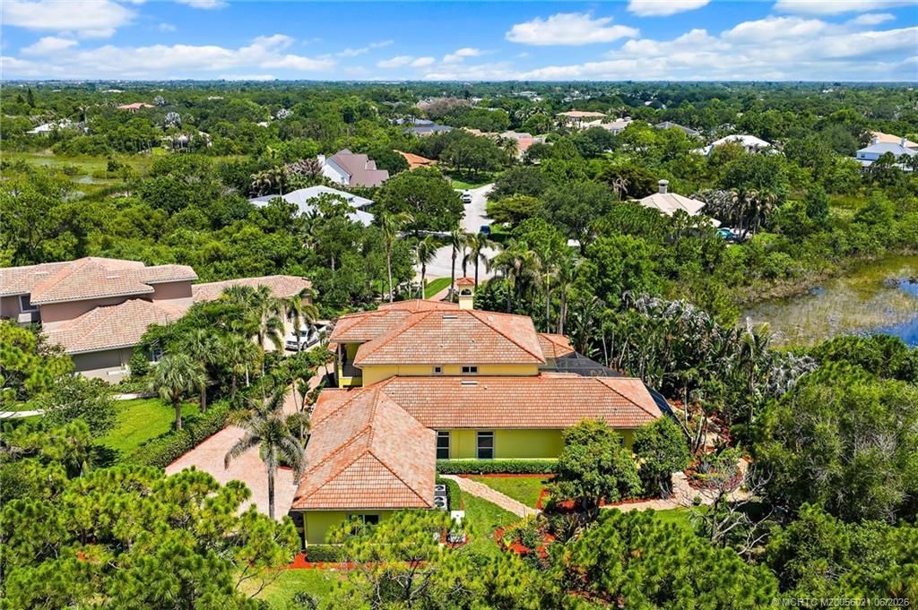 32 SW Wiregrass Court , Palm City, FL 34990 Photo