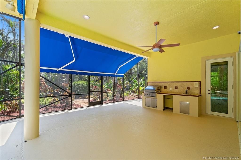 32 SW Wiregrass Court , Palm City, FL 34990 Photo