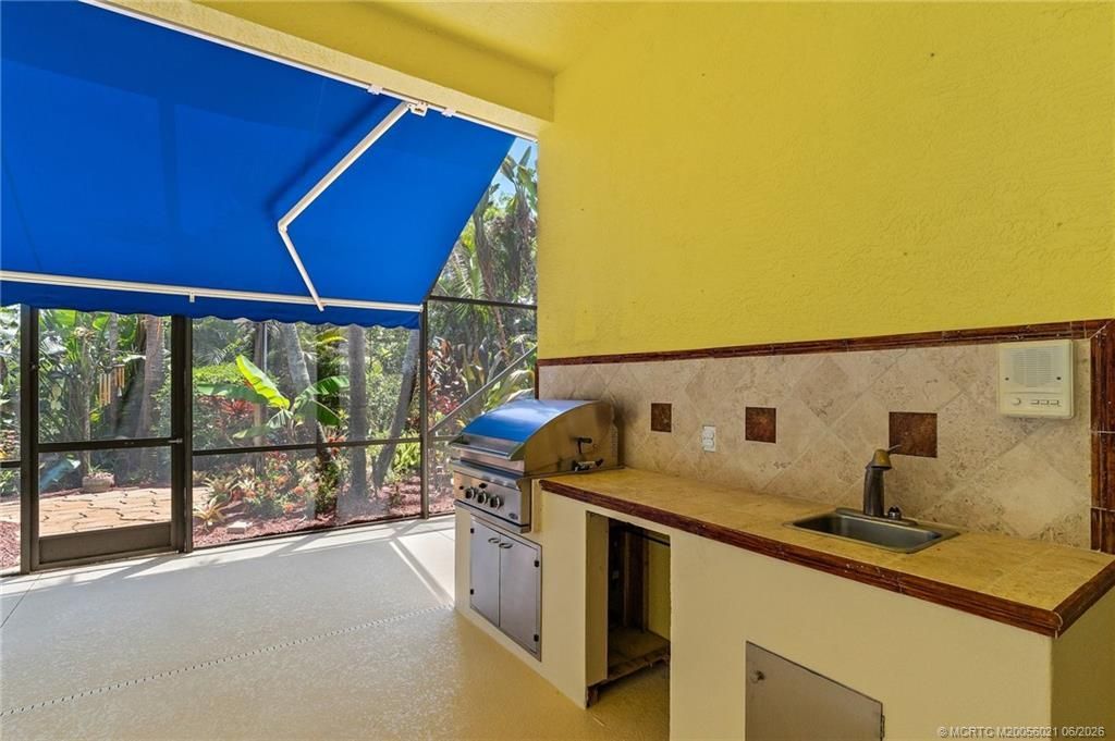 32 SW Wiregrass Court , Palm City, FL 34990 Photo