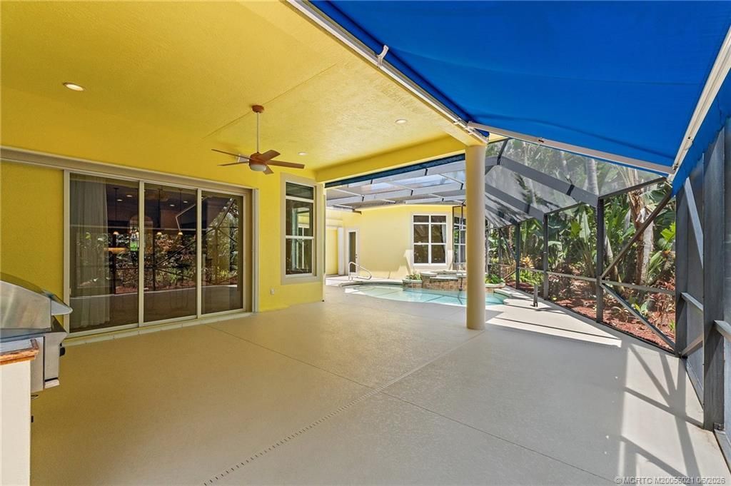 32 SW Wiregrass Court , Palm City, FL 34990 Photo