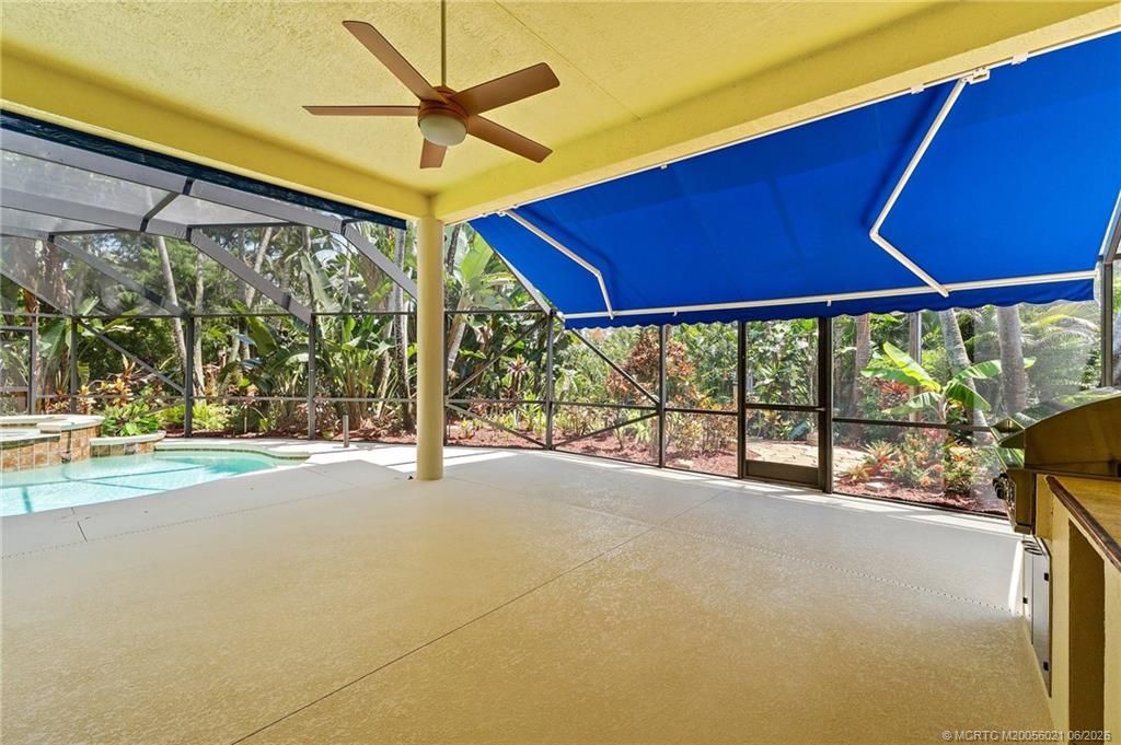 32 SW Wiregrass Court , Palm City, FL 34990 Photo