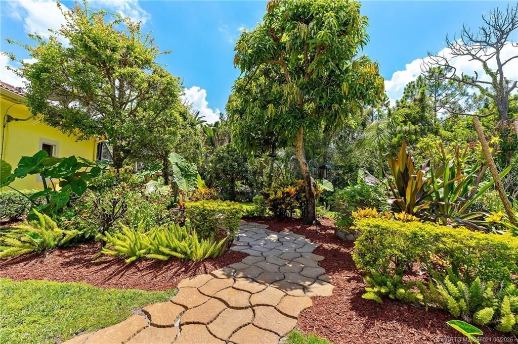 32 SW Wiregrass Court , Palm City, FL 34990 Photo