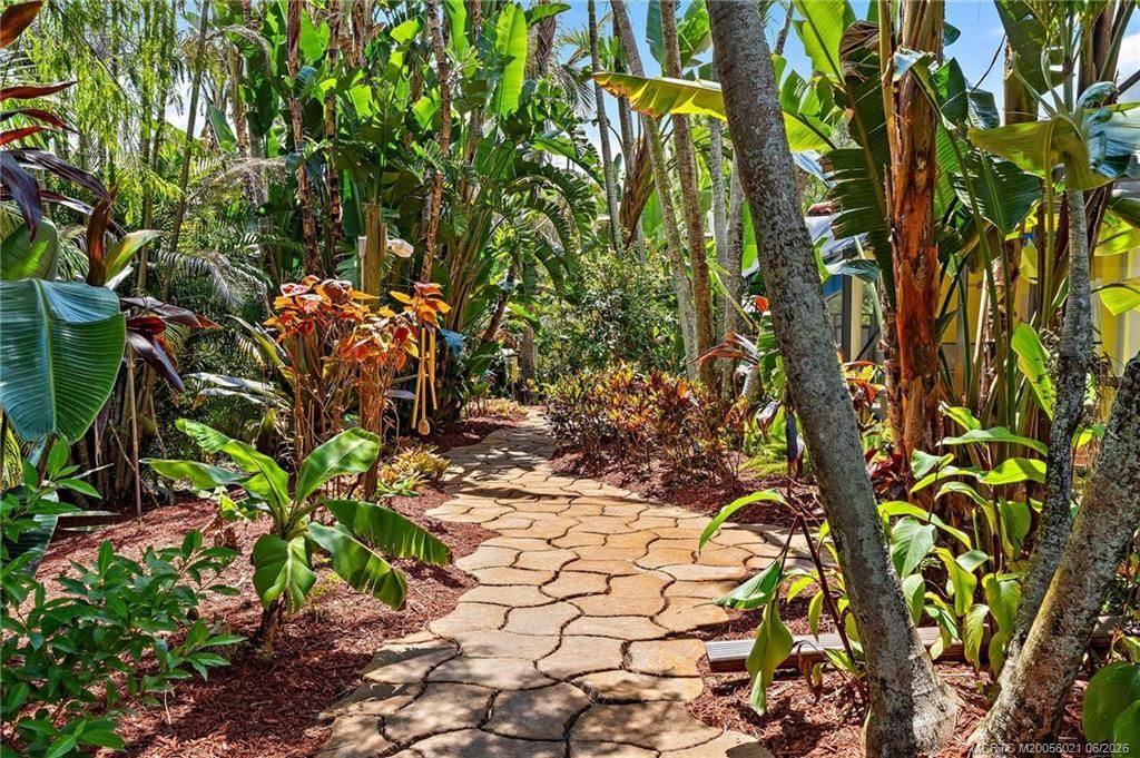 32 SW Wiregrass Court , Palm City, FL 34990 Photo