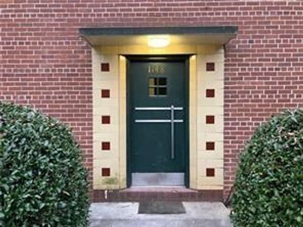 1148 Briarcliff Road NE, Unit 1, Atlanta, GA 30306