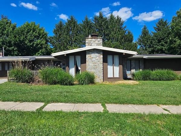 922 ACADEMY AVENUE, OWINGS MILLS, MD 21117