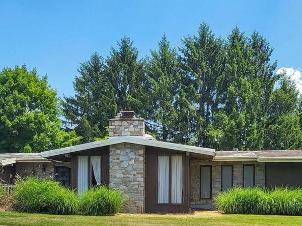 922 ACADEMY AVENUE, OWINGS MILLS, MD 21117