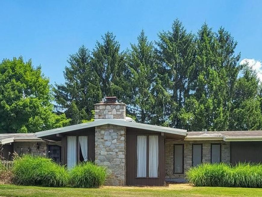 922 Academy Avenue, Owings Mills, MD 21117 Main Photo