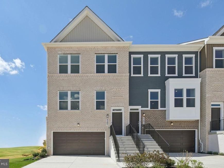 4207 Eliza Court , Upper Marlboro, MD 20772 Main Photo