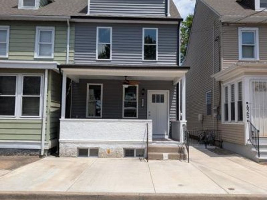 627 Pine Street, Bristol, PA 19007 Main Photo
